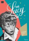 Image for The Lucy Show