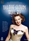 Image for Till the Clouds Roll By