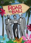Image for Road to Bali