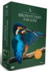 Image for Birdwatcher's Paradise