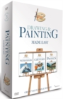 Image for Drawing and Painting Made Easy