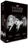 Image for Vintage Comedy: Volume 1