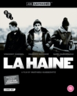 Image for La Haine