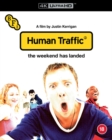 Image for Human Traffic