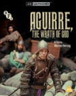 Image for Aguirre, Wrath of God