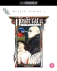 Image for Nosferatu the Vampyre