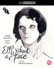 Image for Eyes Without a Face