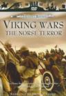 Image for The History of Warfare: Viking Wars - The Norse Terror