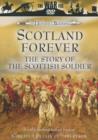 Image for The History of Warfare: Scotland Forever