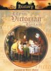 Image for Life in Victorian Britain