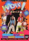 Image for Wow! Let's Dance