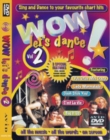 Image for Wow! Let's Dance: Volume 2