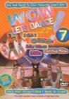 Image for Wow! Let's Dance: Volume 7