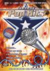 Image for Karaoke Pop Hits 2002