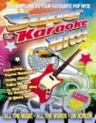 Image for Super Karaoke Hits