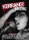 Image for Kerrang! Karaoke