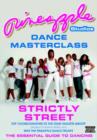 Image for Pineapple Studios Dance Masterclass: Strictly Street