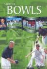 Image for Story of Bowls