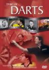 Image for Story of Darts