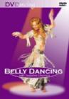 Image for Belly Dancing