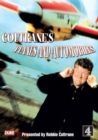 Image for Coltrane's Planes and Automobiles