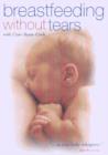 Image for Breastfeeding without Tears