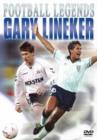 Image for Gary Lineker: Simply the Best