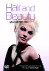 Image for Hair and Beauty: Your Perfect Look