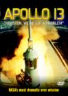 Image for The Story of Apollo 13