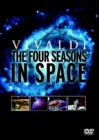 Image for Four Seasons in Space