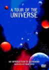 Image for Tour of the Universe: An Introduction to Astronomy