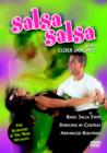 Image for Salsa Salsa