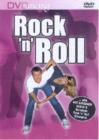 Image for Rock 'n' Roll