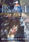 Image for Arthur Oglesby - Fly Fishing: Volume 1