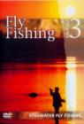 Image for Arthur Oglesby - Fly Fishing: Volume 3