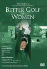 Image for Better Golf for Women