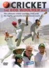 Image for The Bob Woolmer Way