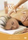 Image for Swedish Massage - The Complete Body Experience