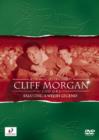 Image for A   Tribute to Cliff Morgan