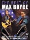 Image for Max Boyce: An Evening With Max Boyce/Down Under