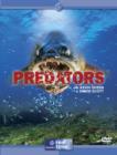 Image for Predators With Kevin Green