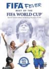 Image for FIFA Fever: Best of the World Cup