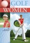 Image for Golf for Women