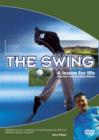 Image for The Swing: A Lesson for Life