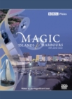Image for Magic Islands/Magic Harbours