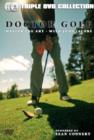 Image for Doctor Golf: Master the Art - With John Jacobs