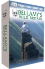 Image for Bellamy's Wild Britain