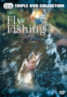 Image for Fly Fishing With Arthur Oglesby