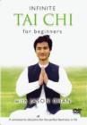 Image for Tai Chi for Beginners