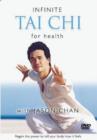 Image for Infinite Tai Chi for Health